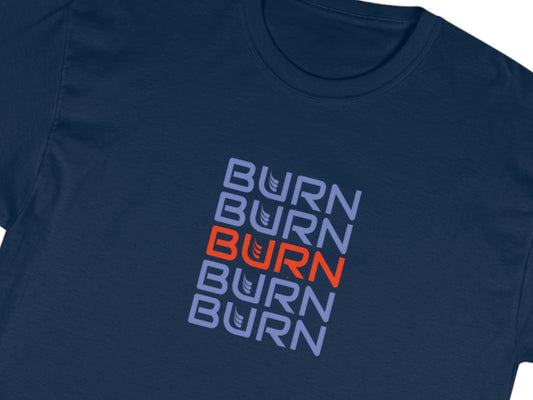 Navy-t-shirt-5-burn-ath