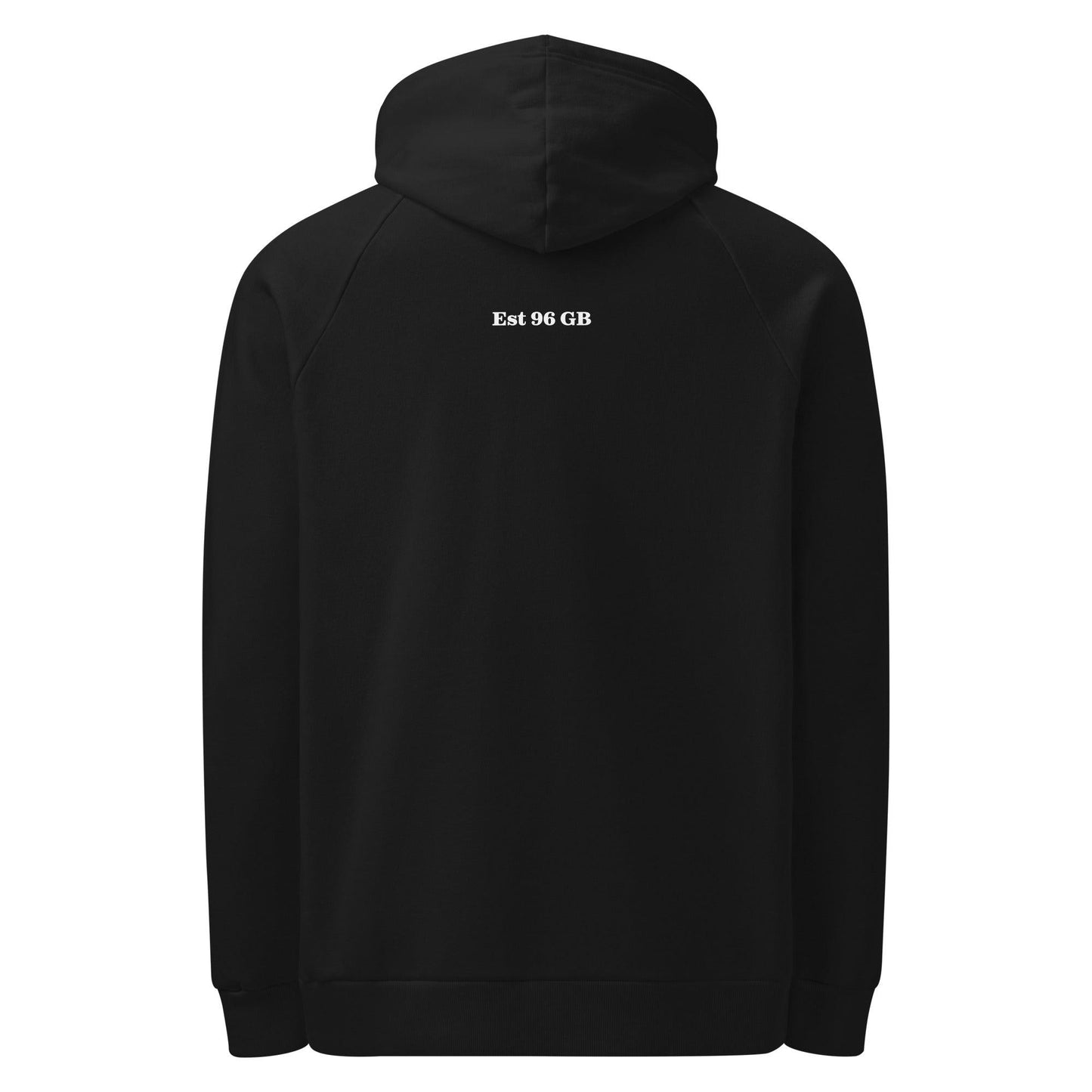 Under Armour® hoodie - BURN Athletic